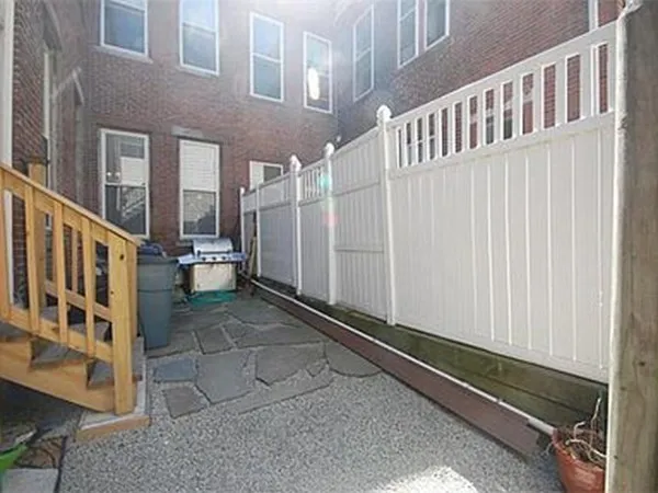 2 bed, 2 bath apartment for rent at 118 F St Unit 1, South Boston — photo 15 of 16