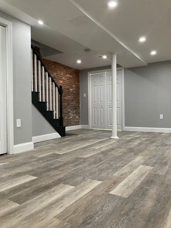 2 bed, 2 bath apartment for rent at 118 F St Unit 1, South Boston — photo 12 of 16