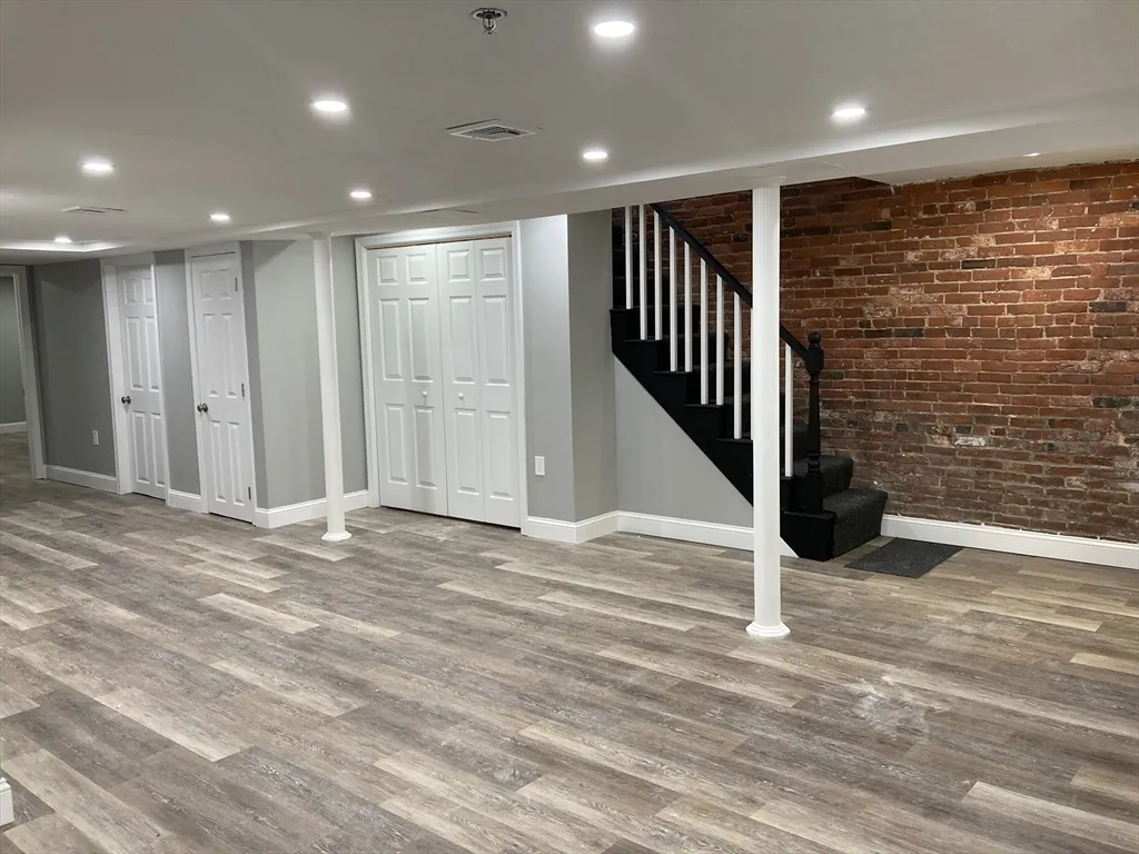 2 bed, 2 bath apartment for rent at 118 F St Unit 1, South Boston — photo 10 of 16