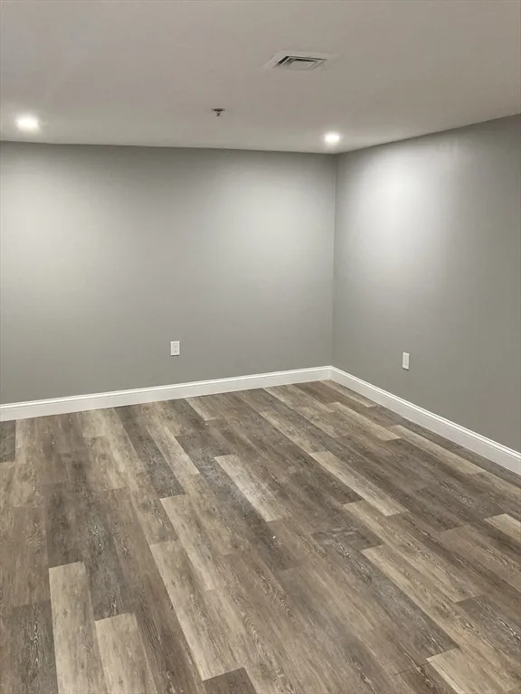 2 bed, 2 bath apartment for rent at 118 F St Unit 1, South Boston — photo 11 of 16
