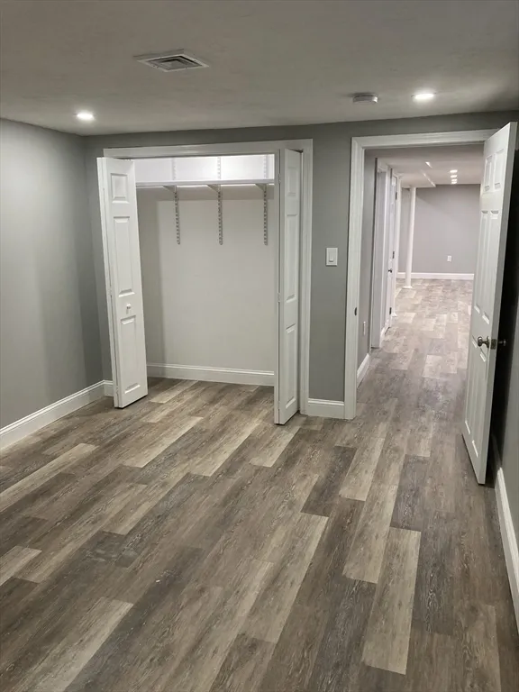 2 bed, 2 bath apartment for rent at 118 F St Unit 1, South Boston — photo 9 of 16