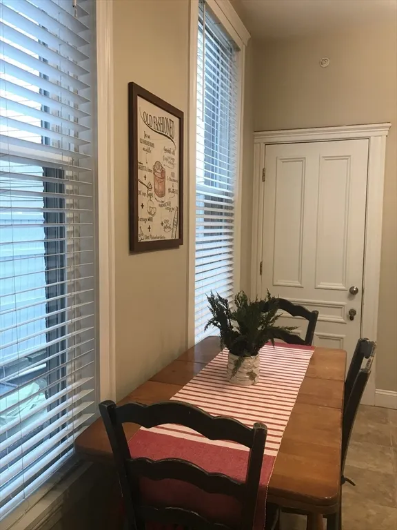 2 bed, 2 bath apartment for rent at 118 F St Unit 1, South Boston — photo 6 of 16