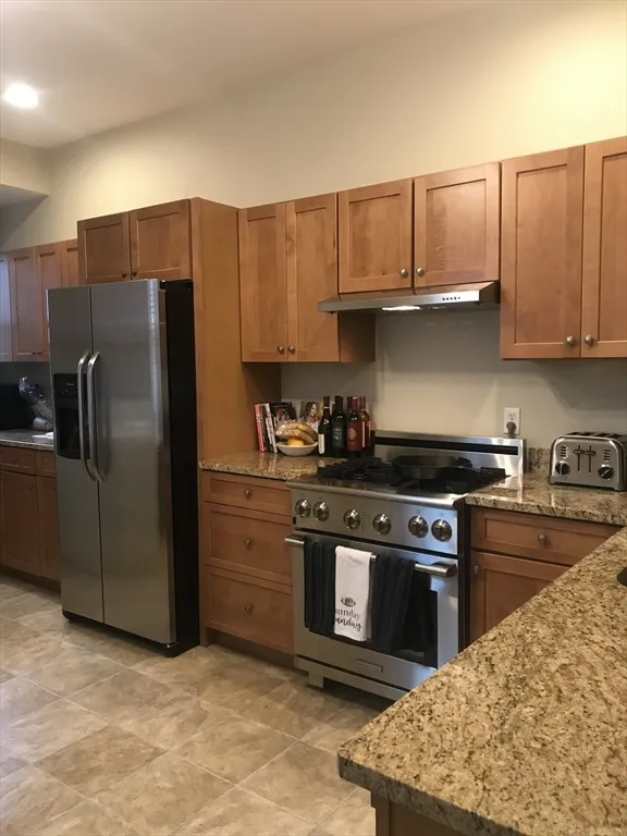 2 bed, 2 bath apartment for rent at 118 F St Unit 1, South Boston — photo 5 of 16