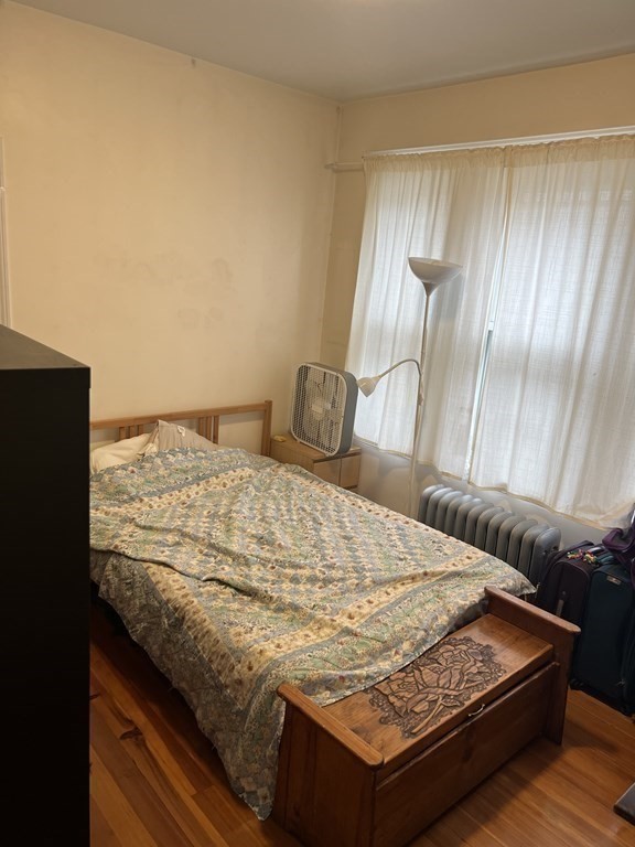 3 bed, 1 bath apartment for rent at 118 Gladstone St Unit 1, East Boston — photo 14 of 16