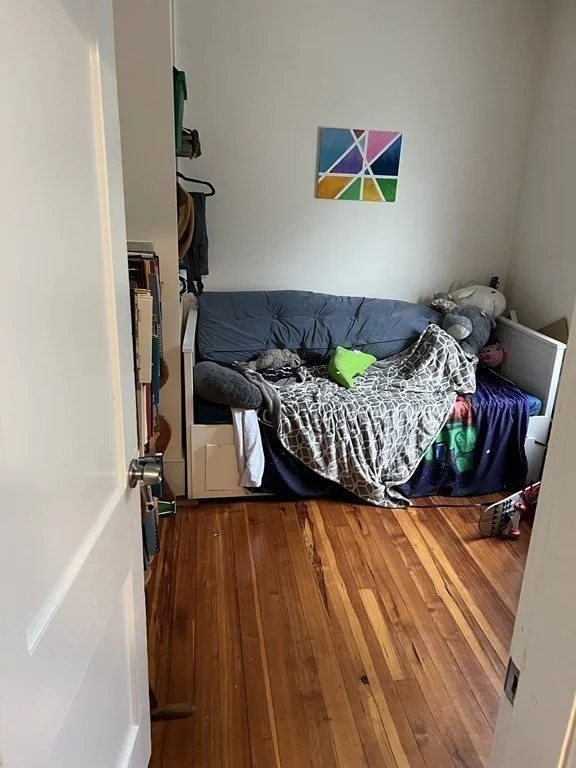 3 bed, 1 bath apartment for rent at 118 Gladstone St Unit 3, East Boston — photo 10 of 15