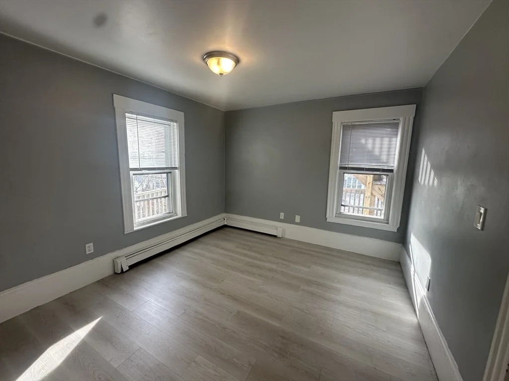 2 bed, 1 bath apartment for rent at 118 Gladstone St Unit B, East Boston — photo 8 of 16