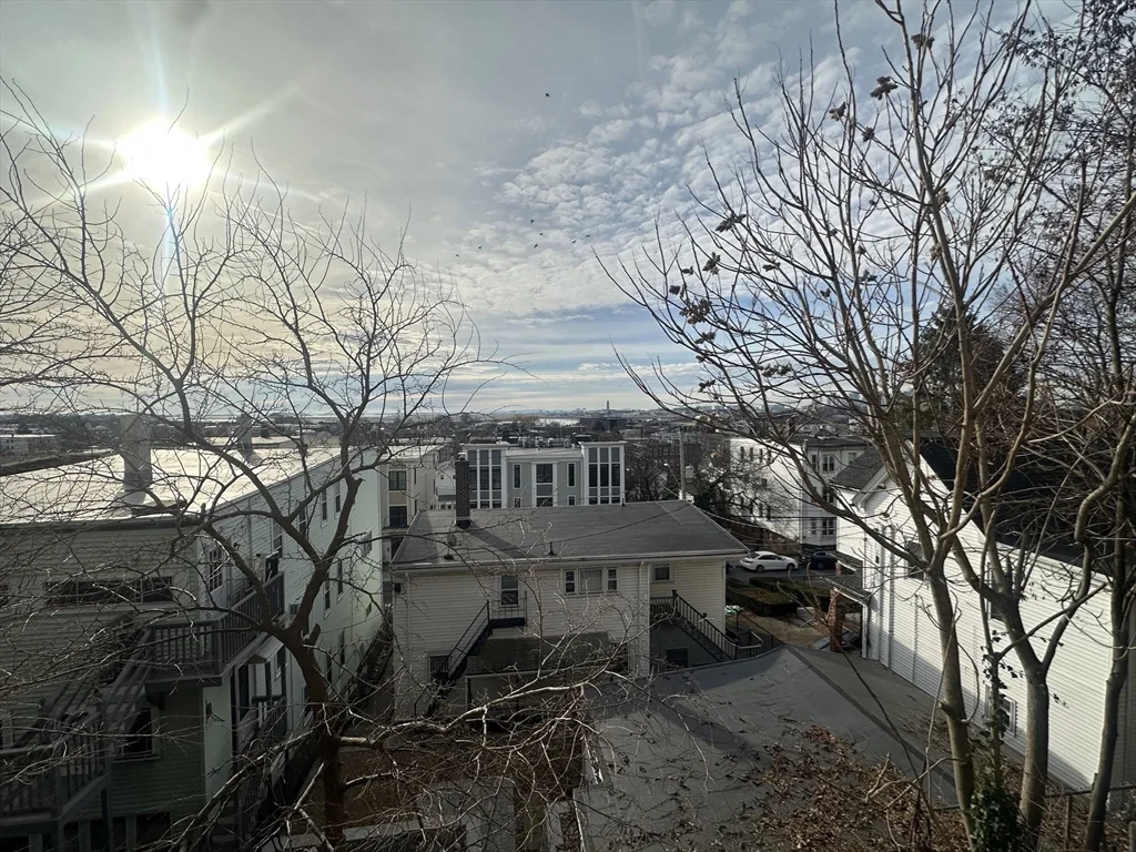2 bed, 1 bath apartment for rent at 118 Gladstone St Unit B, East Boston — photo 16 of 16
