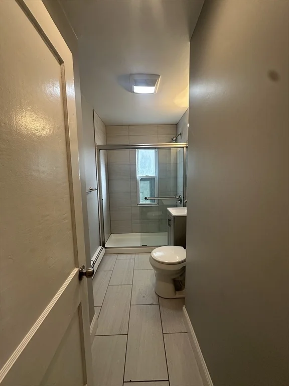 2 bed, 1 bath apartment for rent at 118 Gladstone St Unit B, East Boston — photo 10 of 16