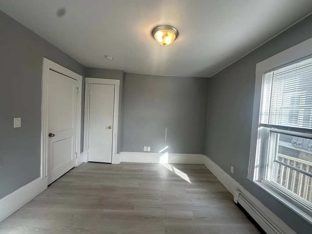 2 bed, 1 bath apartment for rent at 118 Gladstone St Unit B, East Boston — photo 9 of 16