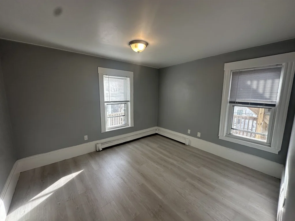 2 bed, 1 bath apartment for rent at 118 Gladstone St Unit B, East Boston — photo 7 of 16