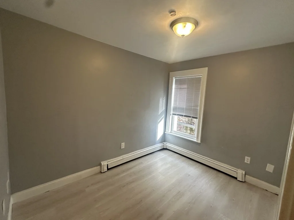 2 bed, 1 bath apartment for rent at 118 Gladstone St Unit B, East Boston — photo 12 of 16