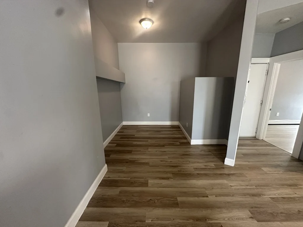 2 bed, 1 bath apartment for rent at 118 Gladstone St Unit B, East Boston — photo 6 of 16