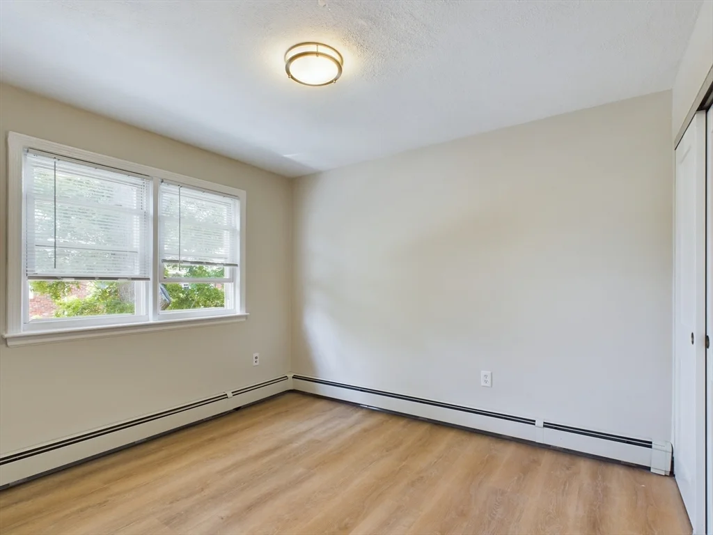2 bed, 1 bath apartment for rent at 118 Greenleaf St Unit 5, Quincy — photo 7 of 8