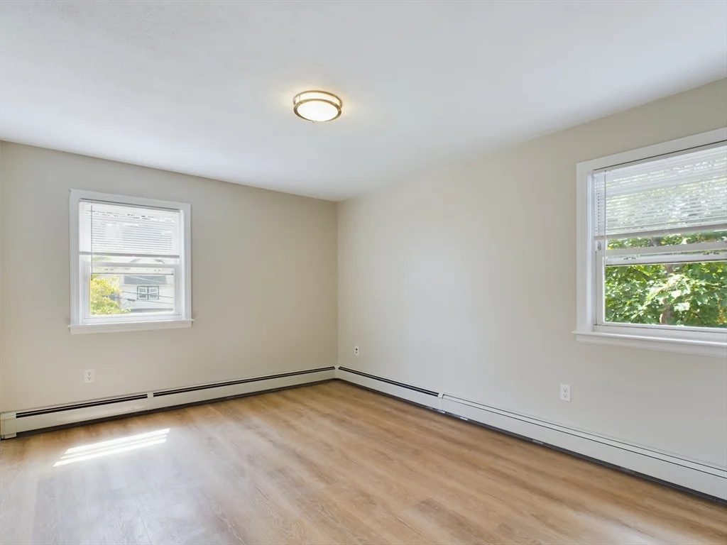 2 bed, 1 bath apartment for rent at 118 Greenleaf St Unit 9, Quincy — photo 5 of 8