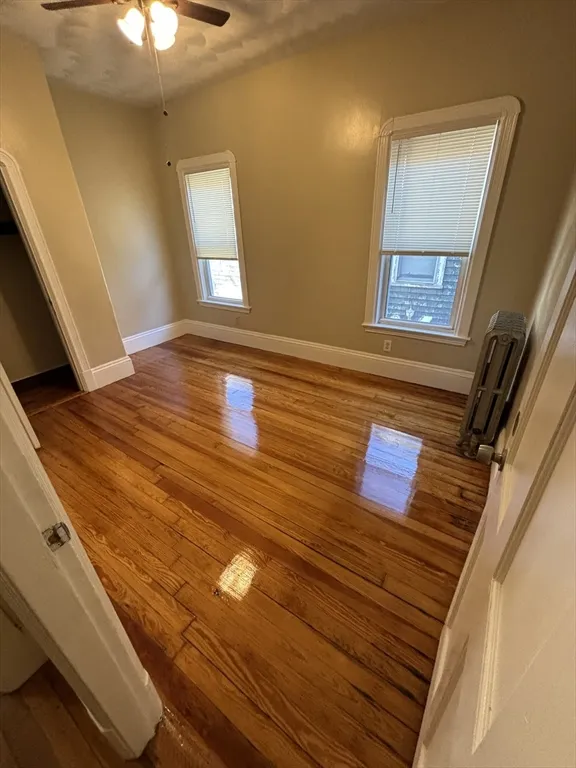 3 bed, 1 bath apartment for rent at 118 Harrishof St Unit 2, Dorchester — photo 8 of 14