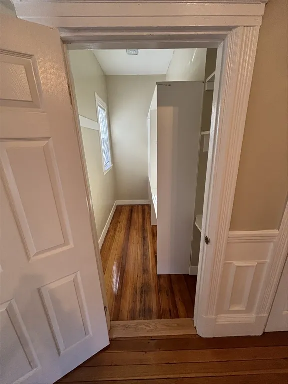 3 bed, 1 bath apartment for rent at 118 Harrishof St Unit 2, Dorchester — photo 6 of 14
