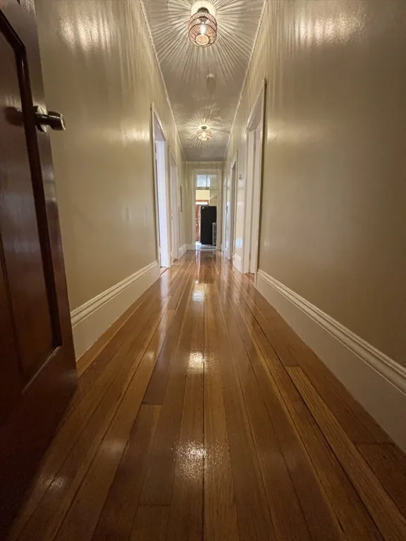3 bed, 1 bath apartment for rent at 118 Harrishof St Unit 2, Dorchester — photo 4 of 14