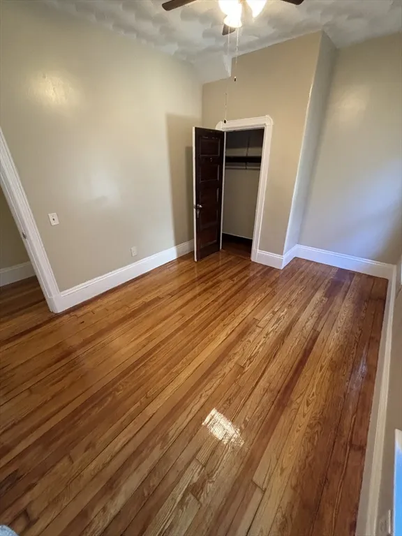 3 bed, 1 bath apartment for rent at 118 Harrishof St Unit 2, Dorchester — photo 9 of 14
