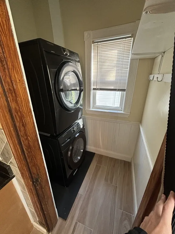 3 bed, 1 bath apartment for rent at 118 Harrishof St Unit 2, Dorchester — photo 10 of 14