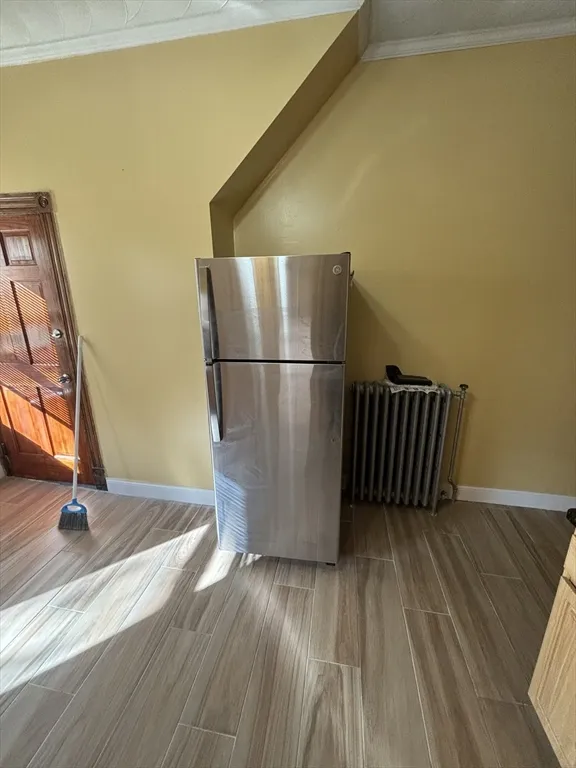 3 bed, 1 bath apartment for rent at 118 Harrishof St Unit 2, Dorchester — photo 14 of 14