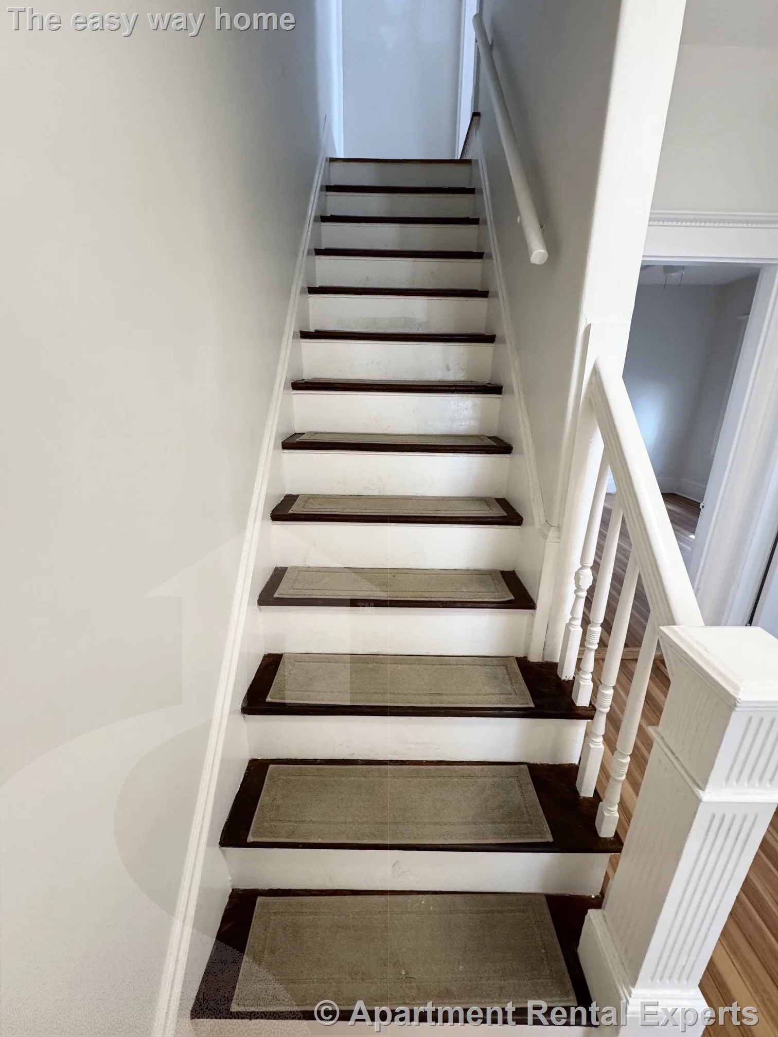 2 bed, 2 bath apartment for rent at 118 Highland Rd Unit 1, Ball Square — photo 19 of 27