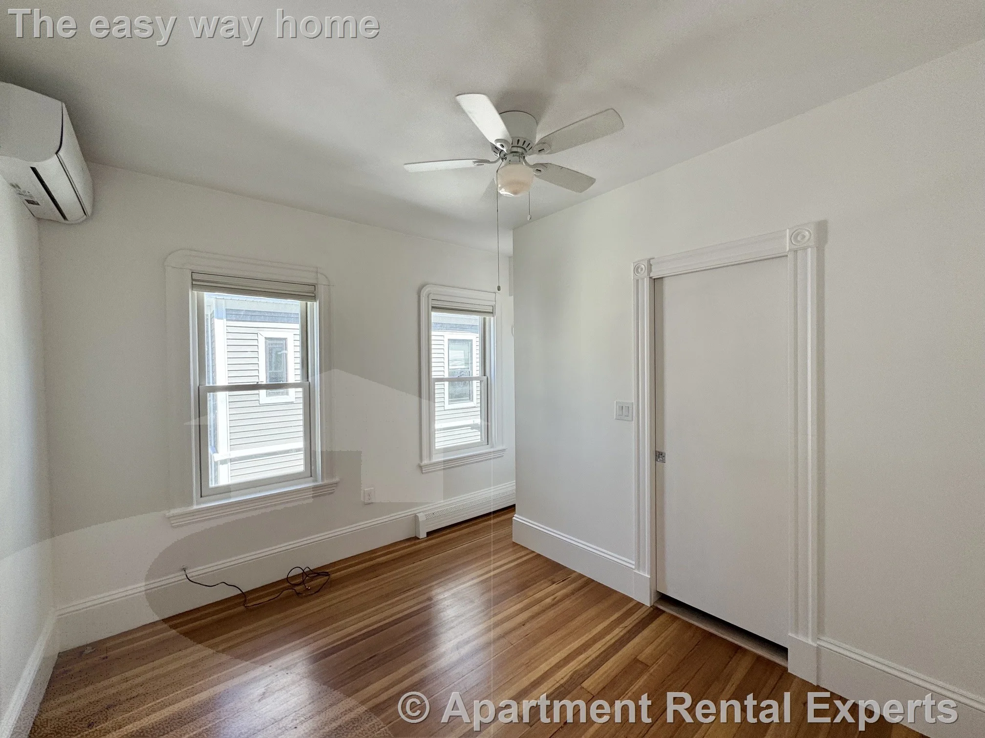 2 bed, 2 bath apartment for rent at 118 Highland Rd Unit 1, Ball Square — photo 21 of 27