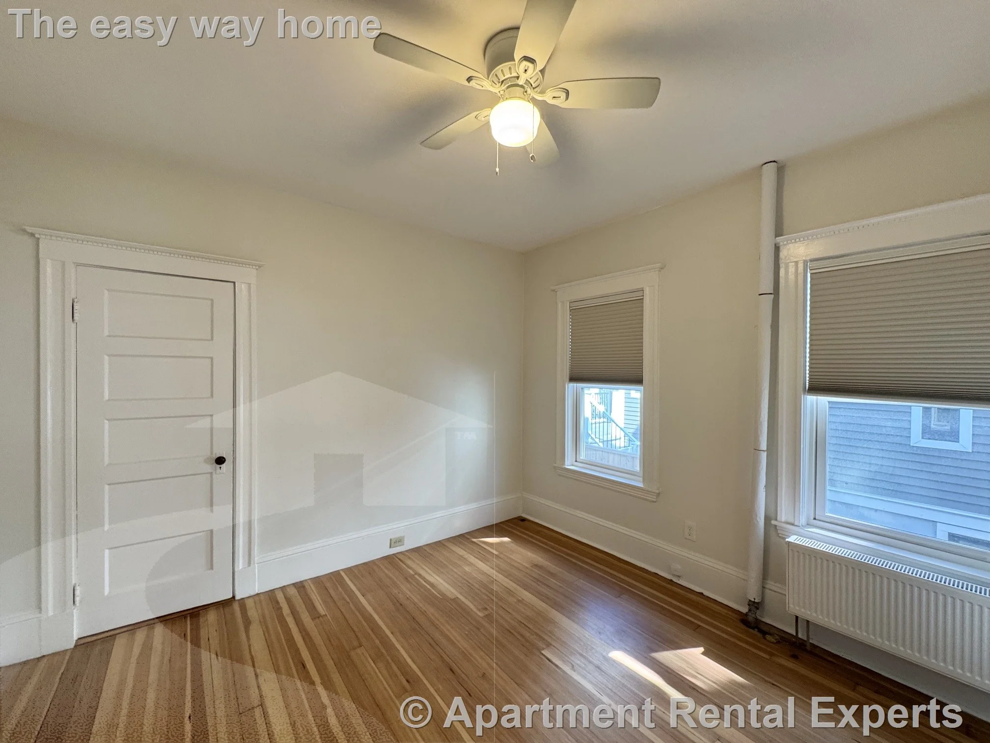 2 bed, 2 bath apartment for rent at 118 Highland Rd Unit 1, Ball Square — photo 17 of 27