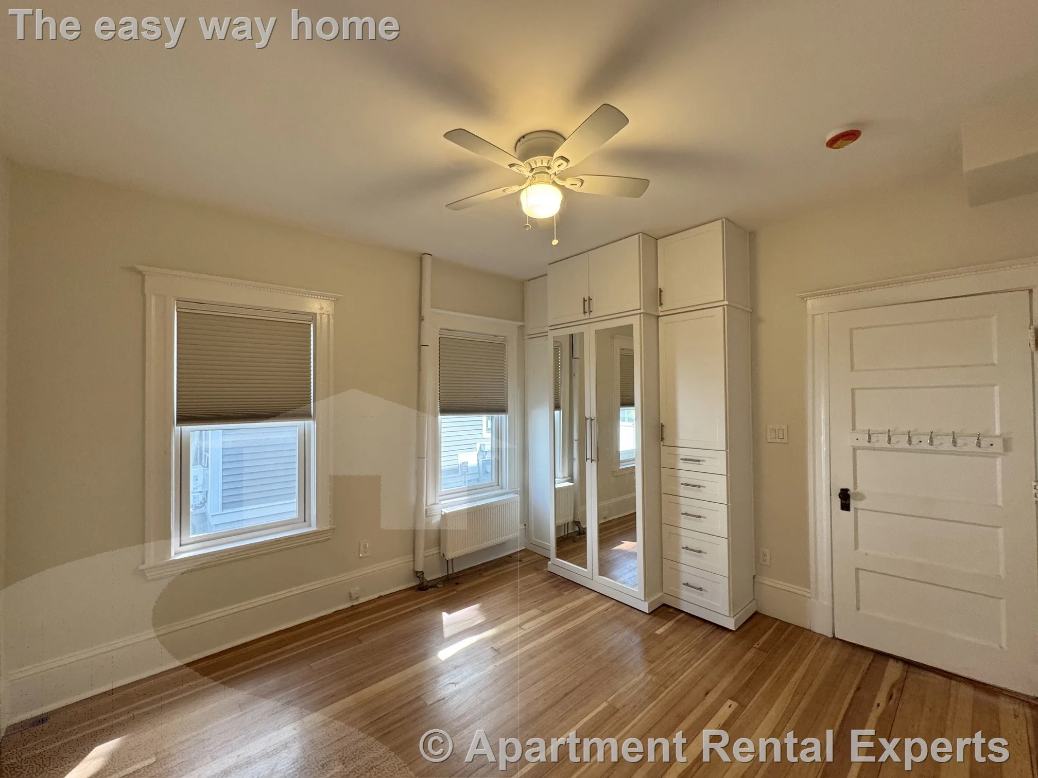 2 bed, 2 bath apartment for rent at 118 Highland Rd Unit 1, Ball Square — photo 18 of 27