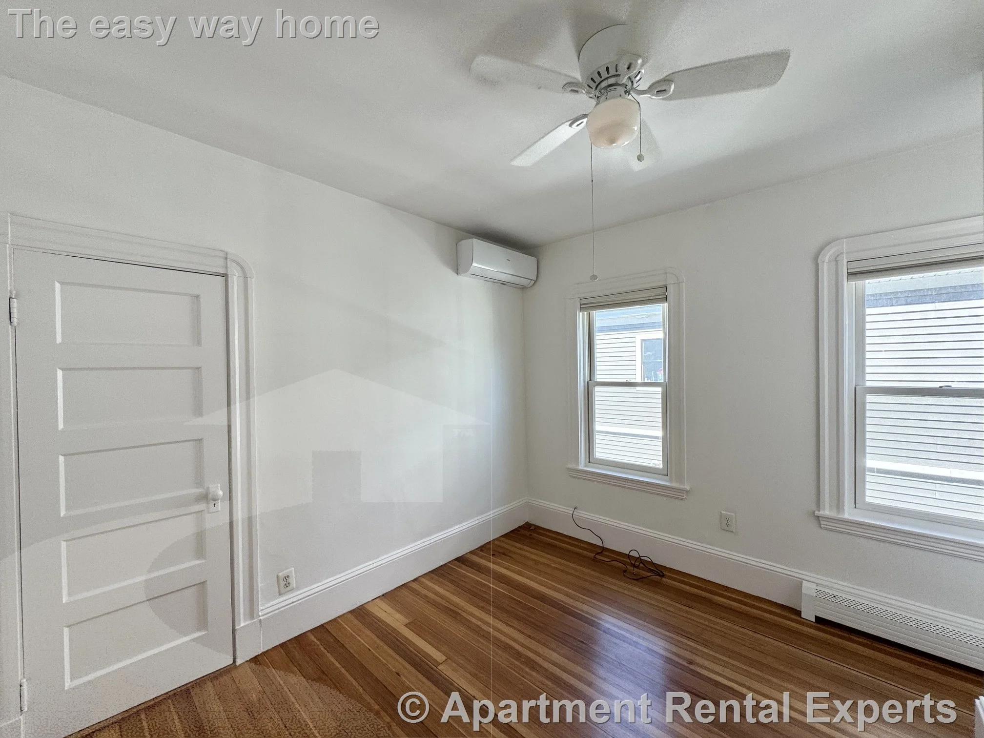 2 bed, 2 bath apartment for rent at 118 Highland Rd Unit 1, Ball Square — photo 20 of 27