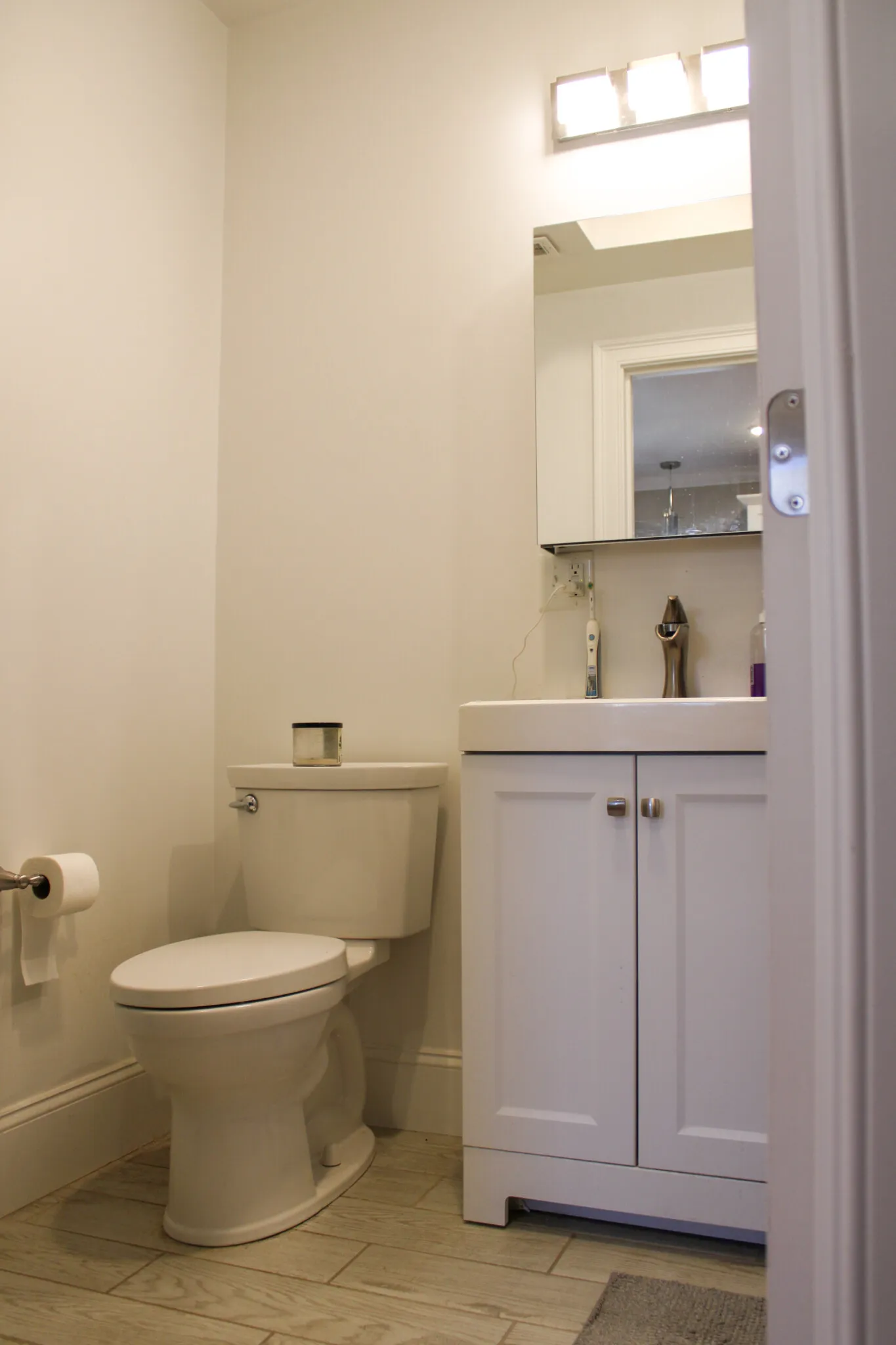 4 bed, 2 bath apartment for rent at 118 Holland St Unit 2R, Davis Square — photo 18 of 22