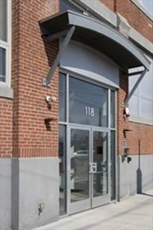 2 bed, 2 bath apartment for rent at 118 Holmes St Unit 401, North Quincy — photo 9 of 9