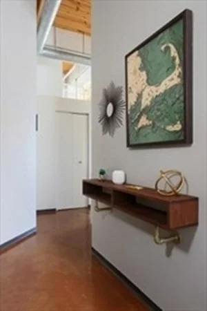 2 bed, 2 bath apartment for rent at 118 Holmes St Unit 401, North Quincy — photo 8 of 9