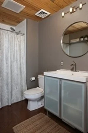 2 bed, 2 bath apartment for rent at 118 Holmes St Unit 401, North Quincy — photo 7 of 9