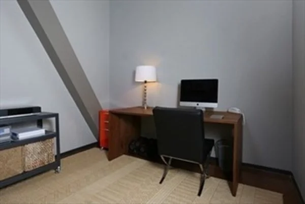 2 bed, 2 bath apartment for rent at 118 Holmes St Unit 401, North Quincy — photo 6 of 9