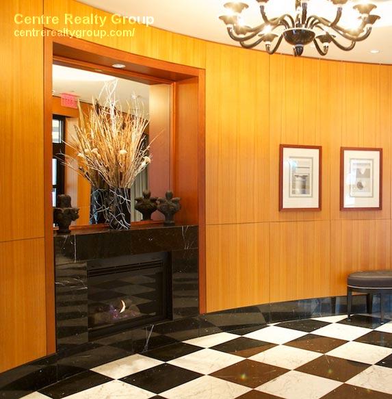 2 bed, 2.5 bath apartment for rent at 118 Huntington Ave Unit CFA, Back Bay — photo 8 of 9