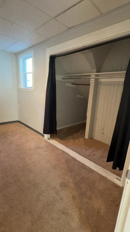 3 bed, 1 bath apartment for rent at 118 Maple St Unit 1, Fall River — photo 5 of 16