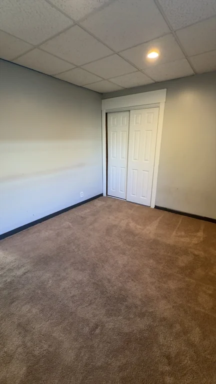 3 bed, 1 bath apartment for rent at 118 Maple St Unit 1, Fall River — photo 6 of 16