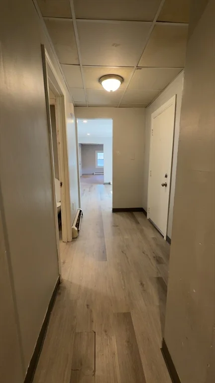 3 bed, 1 bath apartment for rent at 118 Maple St Unit 1, Fall River — photo 14 of 16