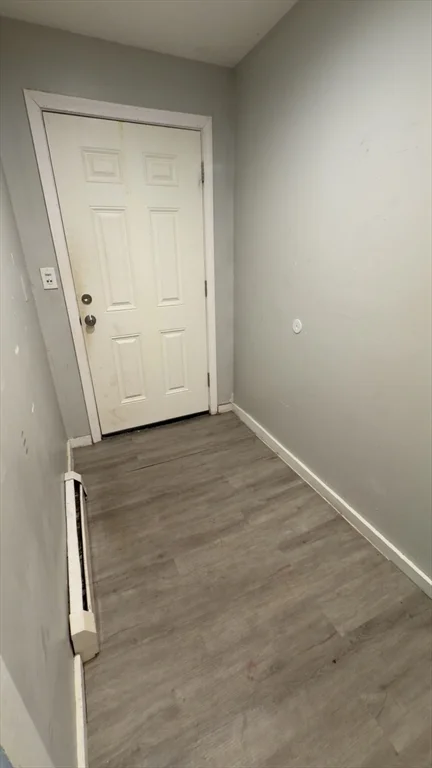 3 bed, 1 bath apartment for rent at 118 Maple St Unit 1, Fall River — photo 13 of 16