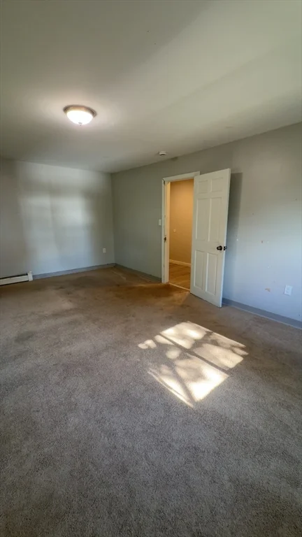 3 bed, 1 bath apartment for rent at 118 Maple St Unit 1, Fall River — photo 12 of 16