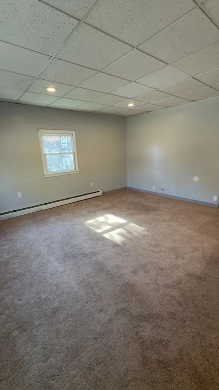 3 bed, 1 bath apartment for rent at 118 Maple St Unit 1, Fall River — photo 3 of 16