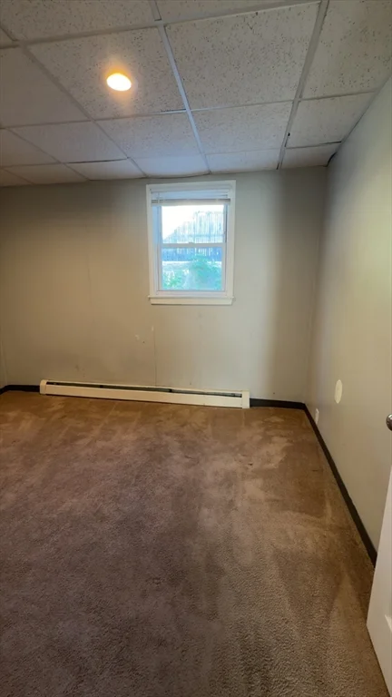 3 bed, 1 bath apartment for rent at 118 Maple St Unit 1, Fall River — photo 7 of 16