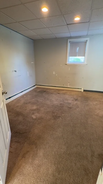 3 bed, 1 bath apartment for rent at 118 Maple St Unit 1, Fall River — photo 4 of 16