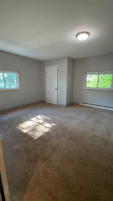 3 bed, 1 bath apartment for rent at 118 Maple St Unit 1, Fall River — photo 11 of 16