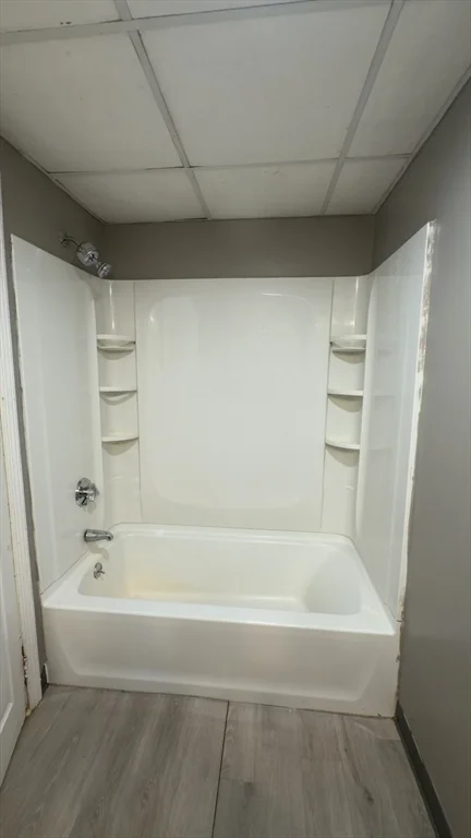 3 bed, 1 bath apartment for rent at 118 Maple St Unit 1, Fall River — photo 10 of 16