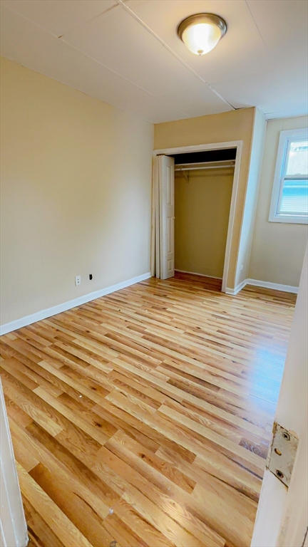 3 bed, 1 bath apartment for rent at 118 Maple St Unit 2, Fall River — photo 11 of 20
