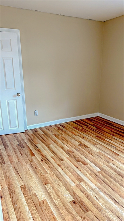 3 bed, 1 bath apartment for rent at 118 Maple St Unit 2, Fall River — photo 12 of 20