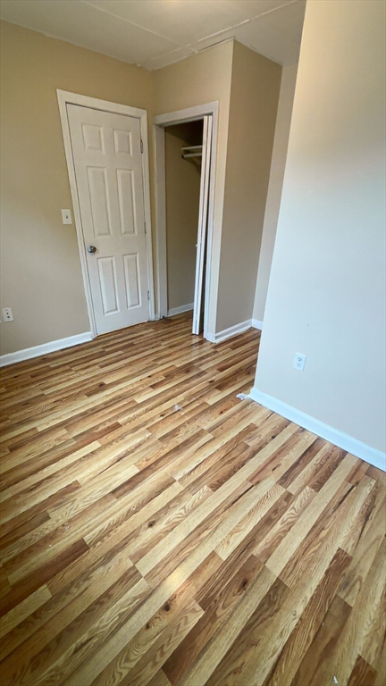 3 bed, 1 bath apartment for rent at 118 Maple St Unit 2, Fall River — photo 6 of 20