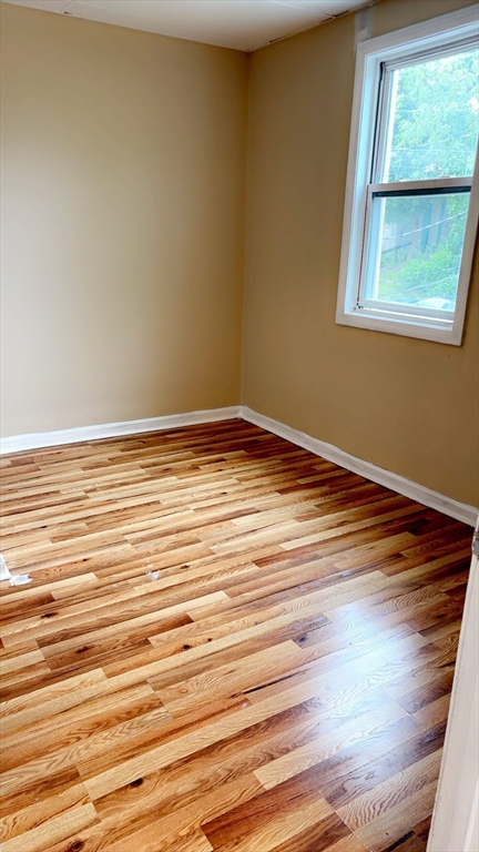 3 bed, 1 bath apartment for rent at 118 Maple St Unit 2, Fall River — photo 7 of 20