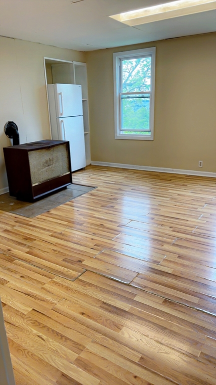 3 bed, 1 bath apartment for rent at 118 Maple St Unit 2, Fall River — photo 18 of 20